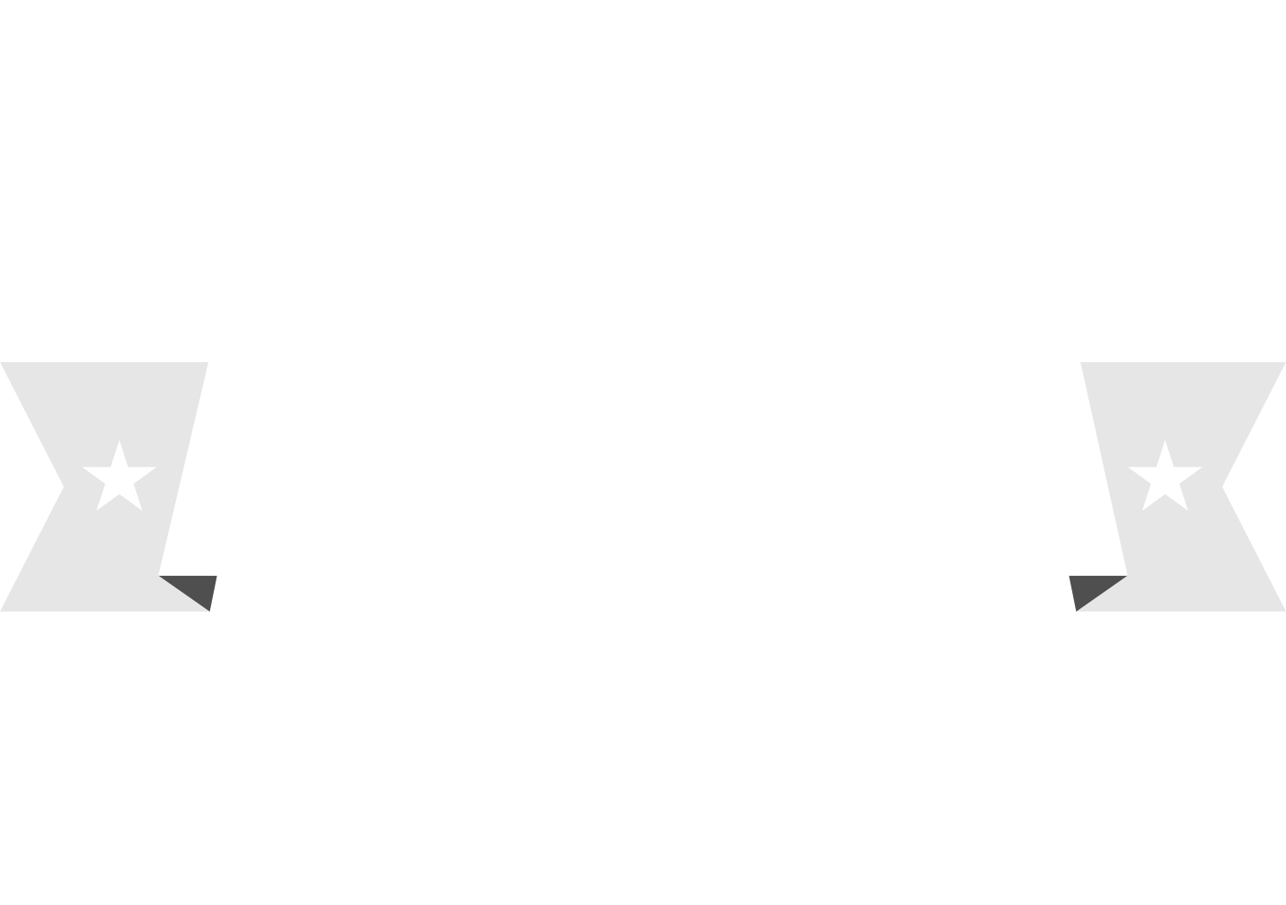 2024 Schedule Lamar Sports Network